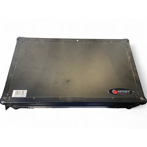 Used Pioneer DJ DDJSX DJ Controller