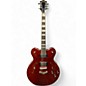 Used Gretsch Guitars G2622 Streamliner Center Block Walnut Hollow Body Electric Guitar thumbnail