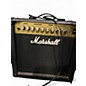 Used Marshall MG15 1X8 15W Guitar Combo Amp