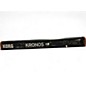 Used KORG Kronos 2 61 Keyboard Workstation