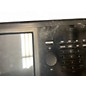 Used KORG Kronos 2 61 Keyboard Workstation