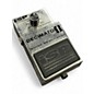 Used Isp Technologies Decimator II Effect Pedal