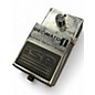 Used Isp Technologies Decimator II Effect Pedal