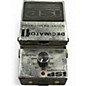 Used Isp Technologies Decimator II Effect Pedal