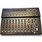 Used Harbinger L1402FX USB Unpowered Mixer