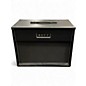 Used Revv Amplification 1X12 Guitar Cabinet thumbnail