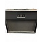 Used Revv Amplification 1X12 Guitar Cabinet
