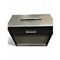 Used Revv Amplification 1X12 Guitar Cabinet