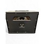 Used Revv Amplification 1X12 Guitar Cabinet