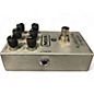 Used MXR M116 Fullbore Metal Distortion Effect Pedal