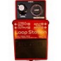 Used BOSS RC1 Loop Station Pedal thumbnail