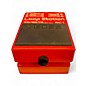 Used BOSS RC1 Loop Station Pedal