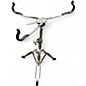Used Ludwig Snare Stand Snare Stand thumbnail