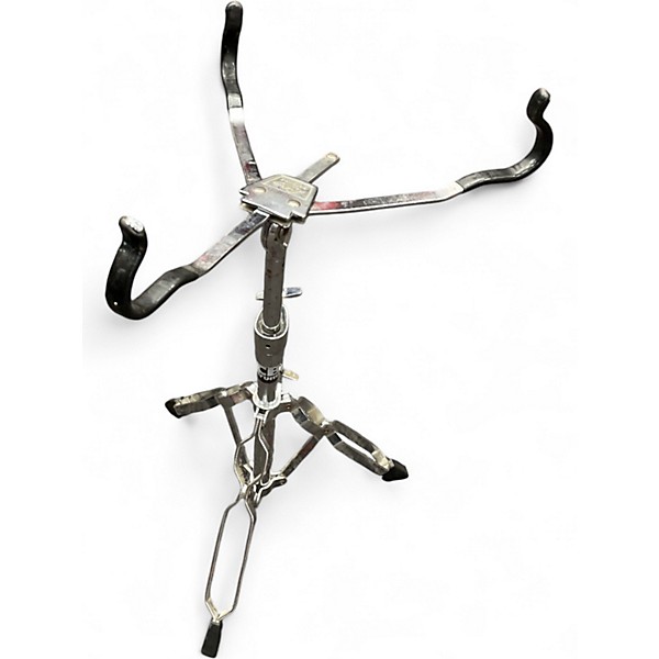 Used Ludwig Snare Stand Snare Stand