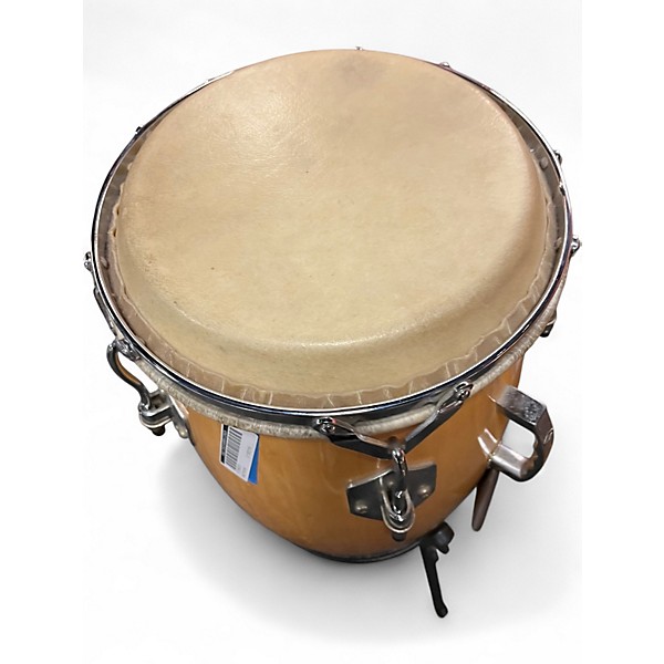 Used Toca KAMAN Conga