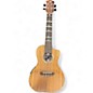 Used Luna High Tide Koa Grand Concert Koa Ukulele thumbnail