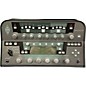 Used Kemper Profiling Amplifier Non Powered Solid State Guitar Amp Head thumbnail