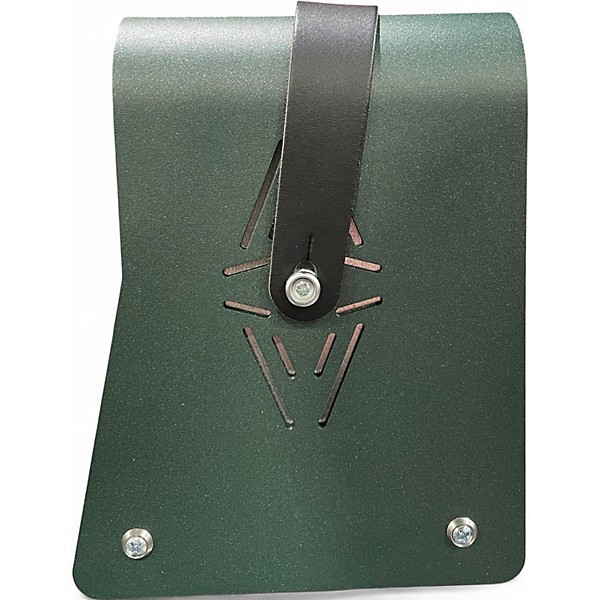 Used Kemper Profiling Amplifier Non Powered Solid State Guitar Amp Head