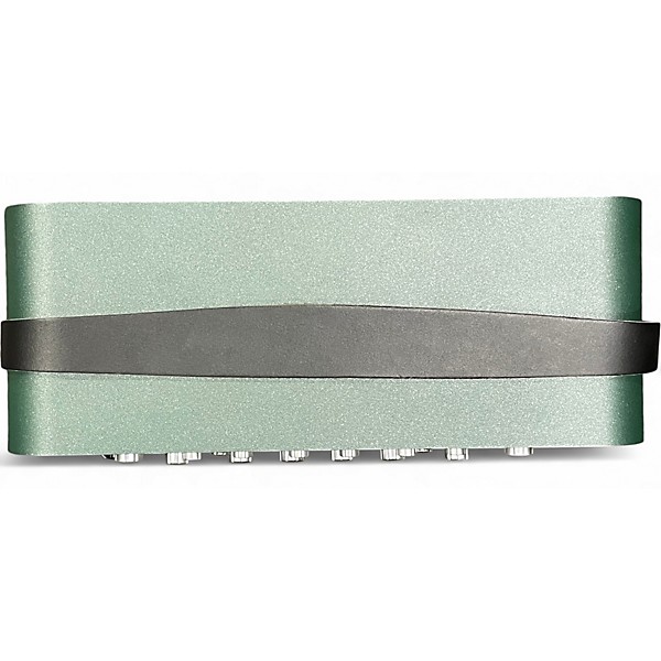 Used Kemper Profiling Amplifier Non Powered Solid State Guitar Amp Head