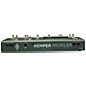 Used Kemper PROFILER REMOTE Pedal Board