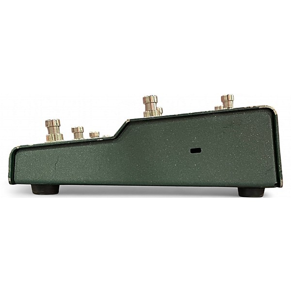 Used Kemper PROFILER REMOTE Pedal Board