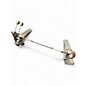 Used Pearl P932 Double Bass Drum Pedal