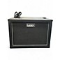 Used Laney LFR112 (Powered Cab) Guitar Cabinet thumbnail