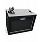 Used Laney LFR112 (Powered Cab) Guitar Cabinet