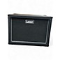 Used Laney LFR112 (Powered Cab) Guitar Cabinet thumbnail