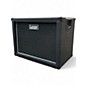 Used Laney LFR112 (Powered Cab) Guitar Cabinet