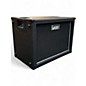 Used Laney LFR112 (Powered Cab) Guitar Cabinet