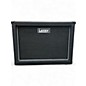 Used Laney LFR112 (Powered Cab) Guitar Cabinet