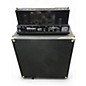 Used Ampeg Heritage B15N 30W 1x15 Tube Bass Combo Amp