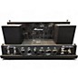 Used Ampeg Heritage B15N 30W 1x15 Tube Bass Combo Amp