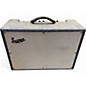 Used Supro 1624T Dual Tone Tube Guitar Combo Amp thumbnail