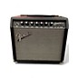 Used Fender Champion 20 Guitar Combo Amp thumbnail