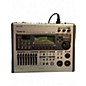 Used Roland TD20 Module Electric Drum Module thumbnail