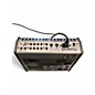 Used Roland TD20 Module Electric Drum Module