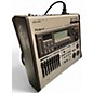 Used Roland TD20 Module Electric Drum Module