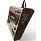 Used Roland TD20 Module Electric Drum Module