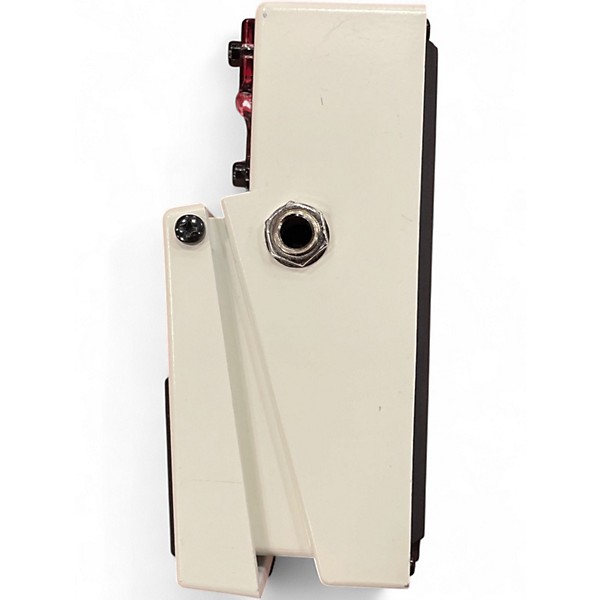 Used BOSS TU3 Chromatic Tuner Pedal