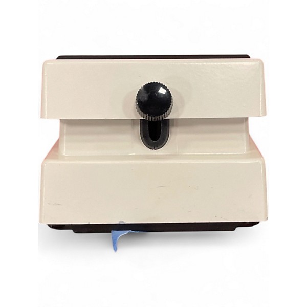 Used BOSS TU3 Chromatic Tuner Pedal