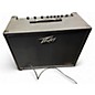 Used Peavey Vypyr x2 Guitar Combo Amp thumbnail