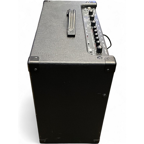 Used Peavey Vypyr x2 Guitar Combo Amp