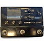 Used Line 6 HX Stomp Effect Processor thumbnail