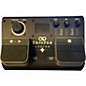 Used HeadRush sheeran looper plus Effect Processor thumbnail
