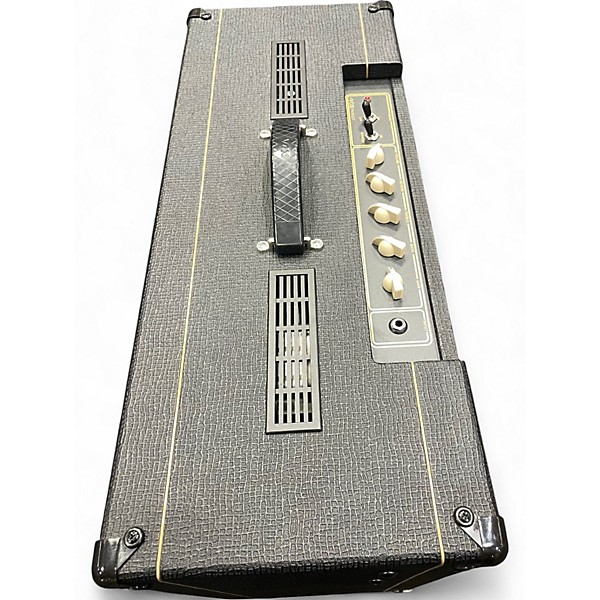 Used VOX AC30S1 30W 1x12 Tube Guitar Combo Amp