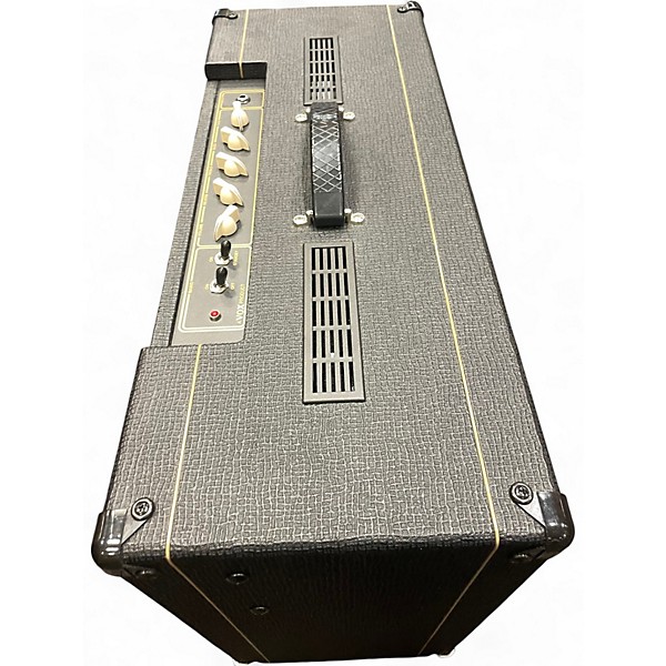 Used VOX AC30S1 30W 1x12 Tube Guitar Combo Amp