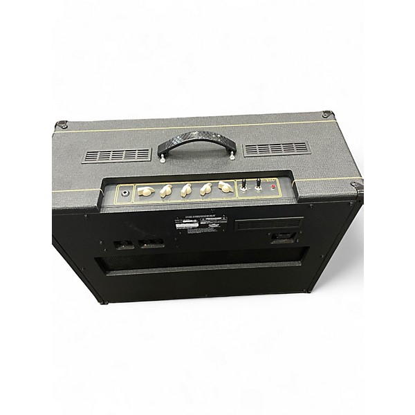 Used VOX AC30S1 30W 1x12 Tube Guitar Combo Amp