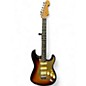 Used Fender ULTRA II STRATOCASTER ULTRABURST Solid Body Electric Guitar thumbnail